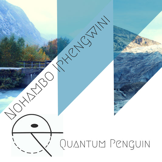 Nohambo Iphengwini - Digital Single